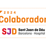 ARCOL COLABORADOR HOSPITAL SANT JOAN DE DÉU (HSJD)