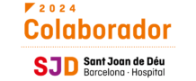 ARCOL COLABORADOR HOSPITAL SANT JOAN DE DÉU (HSJD)