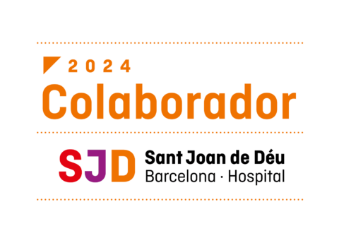 ARCOL COLABORADOR HOSPITAL SANT JOAN DE DÉU (HSJD)